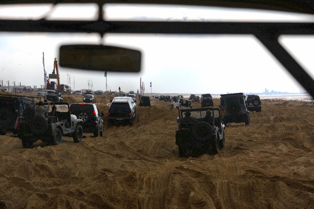../Images/4x4 Katwijk 2019 090.jpg